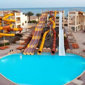 El Karma Beach Resort & Aqua Park - Hurghada